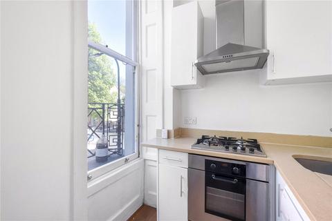 1 bedroom apartment for sale, Handel Street, London, WC1N