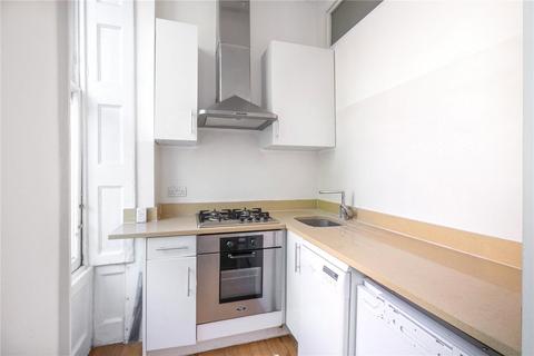 1 bedroom apartment for sale, Handel Street, London, WC1N