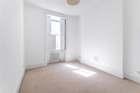 1 bedroom apartment for sale, Handel Street, London, WC1N
