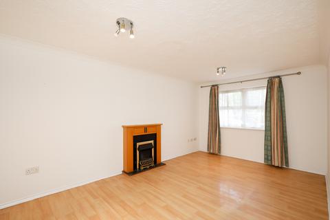 2 bedroom flat for sale, Pickfords Gardens, Slough, SL1