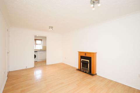 2 bedroom flat for sale, Pickfords Gardens, Slough, SL1