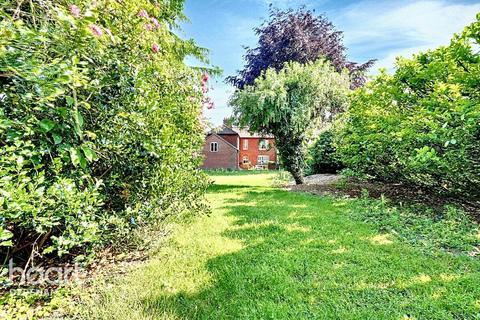 undefined, Norwich Road, Fakenham