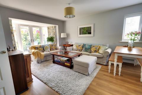 undefined, DOWNVIEW WAY, CLANFIELD