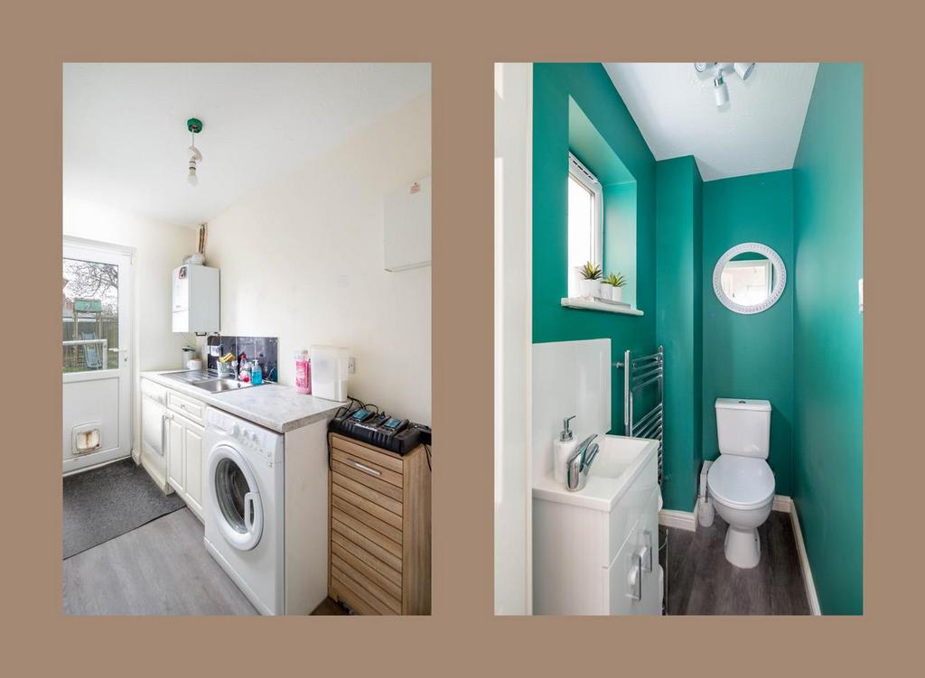 12-utility - cloakroom pair foir the web.jpg