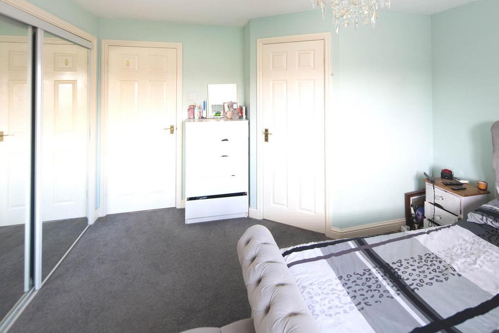 20-bedroom 1.jpg