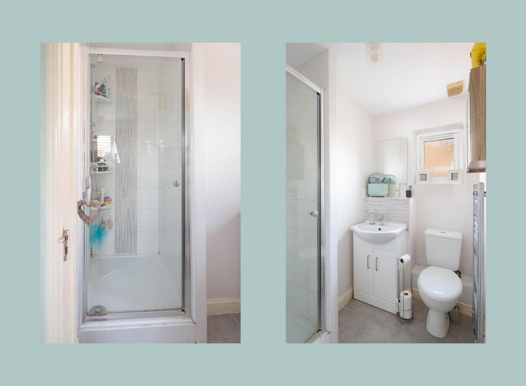 23-en-suite pair for the web.jpg