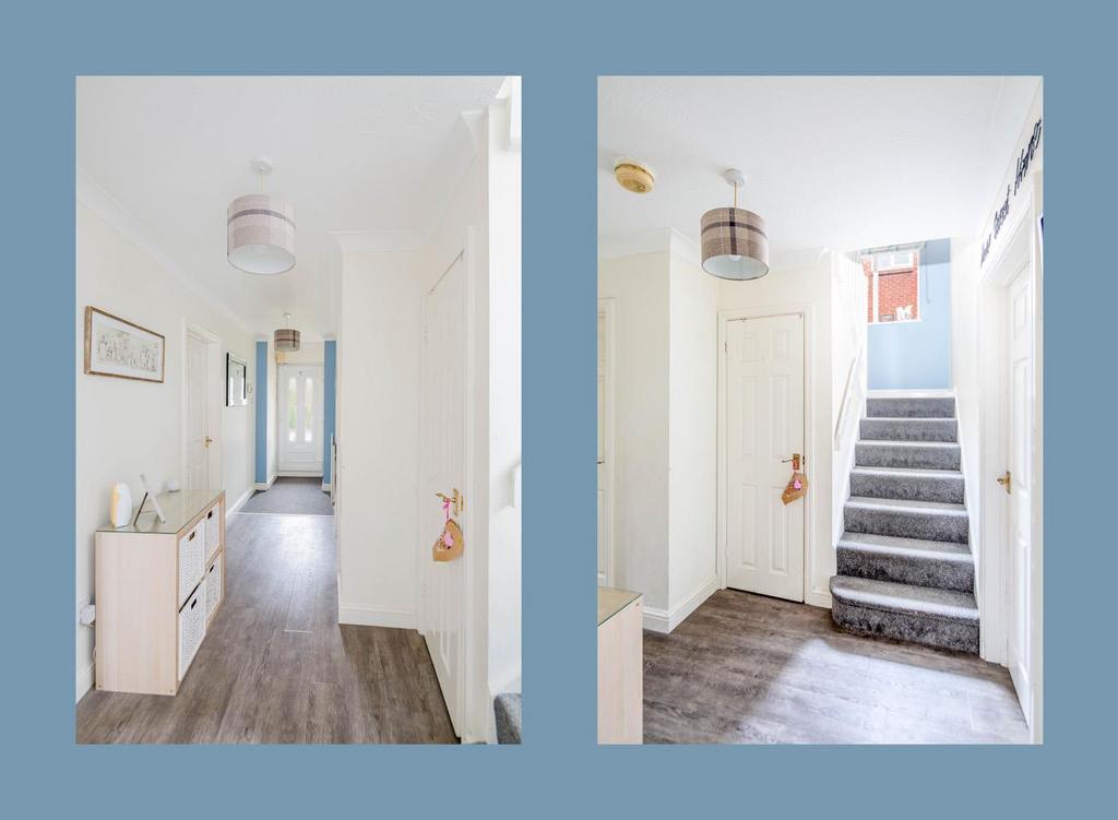 03-hall pair for the web.jpg