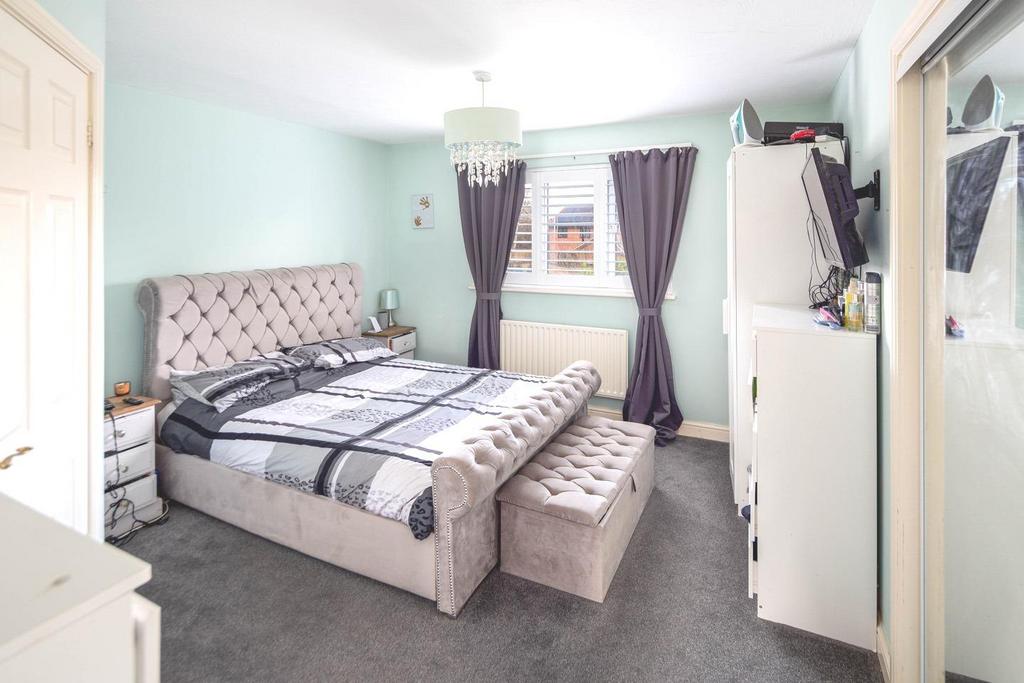 19-bedroom 1.jpg