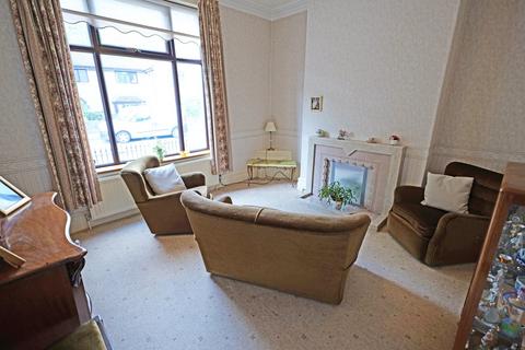 3 bedroom end of terrace house for sale, Cotton Tree Lane, Colne, BB8