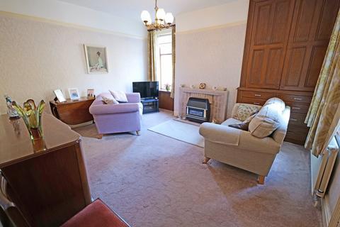 3 bedroom end of terrace house for sale, Cotton Tree Lane, Colne, BB8