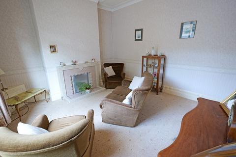 3 bedroom end of terrace house for sale, Cotton Tree Lane, Colne, BB8
