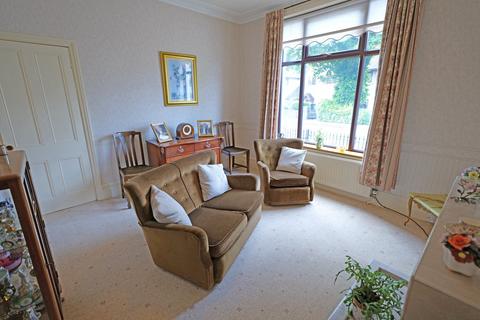 3 bedroom end of terrace house for sale, Cotton Tree Lane, Colne, BB8