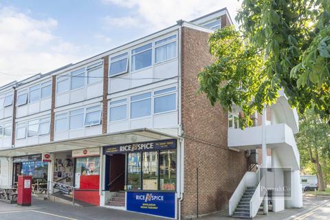 1 bedroom apartment for sale, Earlham House, Norwich NR2