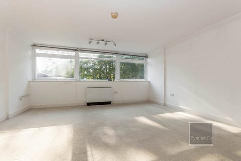 1 bedroom apartment for sale, Earlham House, Norwich NR2