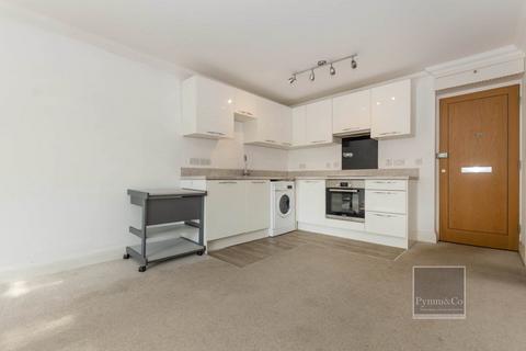 1 bedroom apartment for sale, Earlham House, Norwich NR2