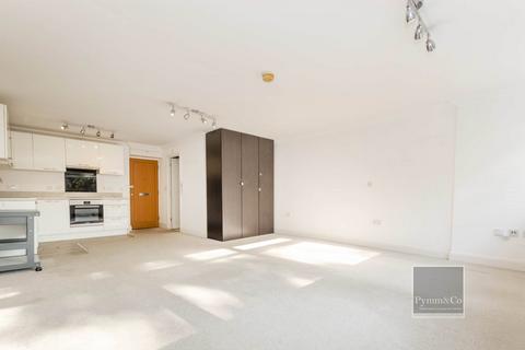 1 bedroom apartment for sale, Earlham House, Norwich NR2