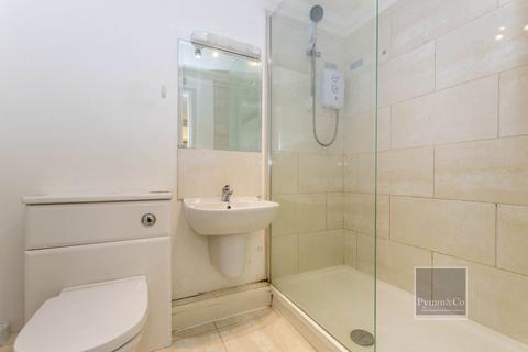 1 bedroom apartment for sale, Earlham House, Norwich NR2