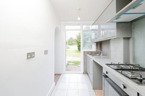 undefined, Weald Lane, Harrow Weald, Middlesex, HA3 5HA