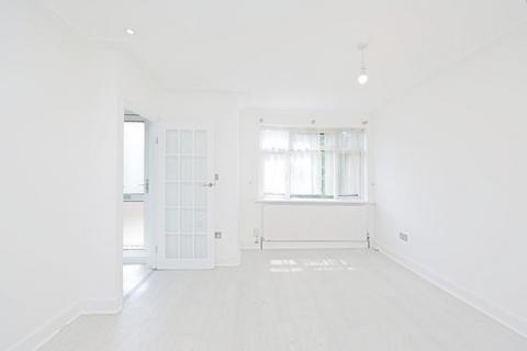 undefined, Weald Lane, Harrow Weald, Middlesex, HA3 5HA