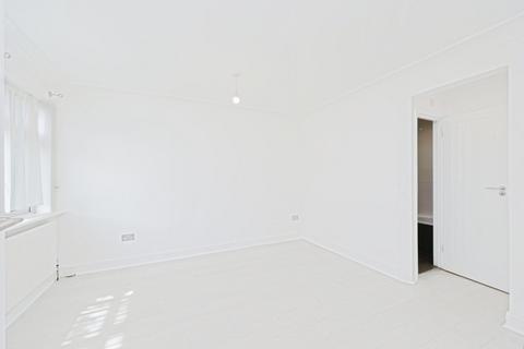 undefined, Weald Lane, Harrow Weald, Middlesex, HA3 5HA