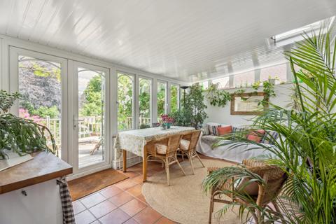 3 bedroom detached house for sale, Fieldway, Chalfont St. Peter, Gerrards Cross, Buckinghamshire, SL9