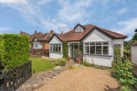 3 bedroom detached house for sale, Fieldway, Chalfont St. Peter, Gerrards Cross, Buckinghamshire, SL9