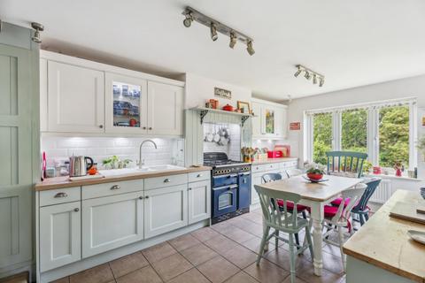 3 bedroom detached house for sale, Fieldway, Chalfont St. Peter, Gerrards Cross, Buckinghamshire, SL9