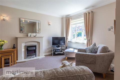58 Aspen Fold, Oswaldtwistle, Accrington, BB5 4PH