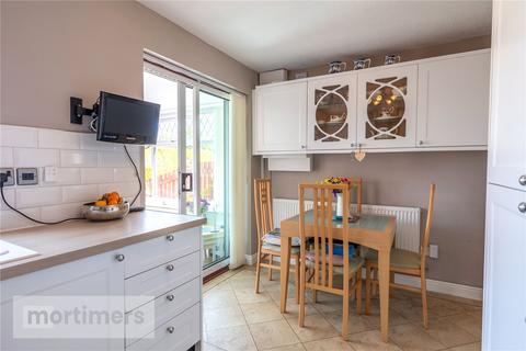 58 Aspen Fold, Oswaldtwistle, Accrington, BB5 4PH