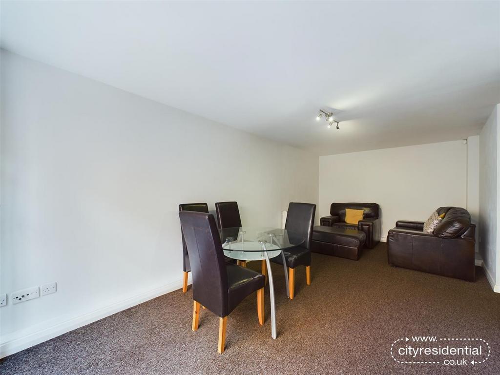 Living/Dining Area.jpg