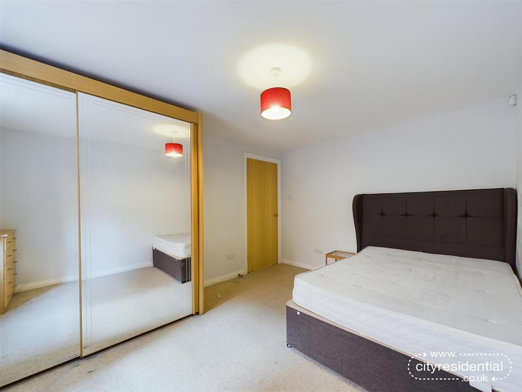 Bedroom.jpg