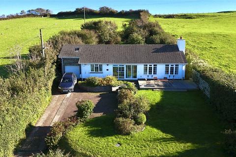 undefined, Barton Lane, Berrynarbor, Ilfracombe