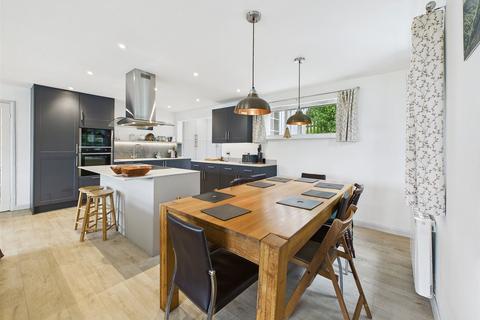 undefined, Barton Lane, Berrynarbor, Ilfracombe