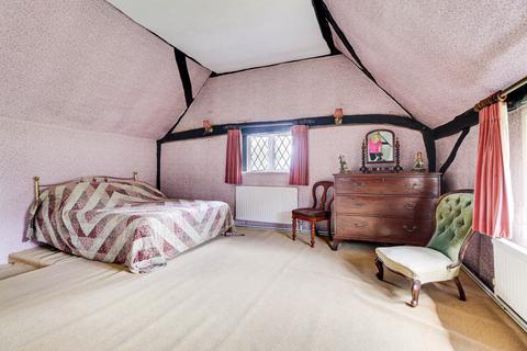 3 bedroom semi-detached house for sale, Apps Pond, Appspond Lane, Potters Crouch, AL2