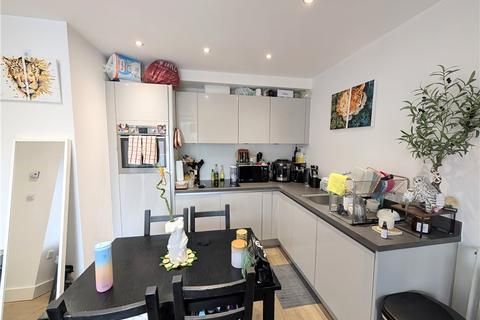 undefined, Knoll Rise, Orpington, Kent, BR6