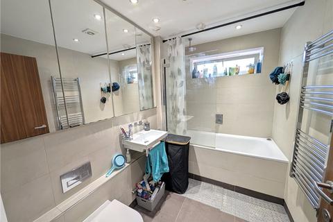 undefined, Knoll Rise, Orpington, Kent, BR6