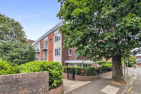 undefined, Knoll Rise, Orpington, Kent, BR6