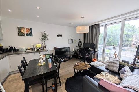 undefined, Knoll Rise, Orpington, Kent, BR6