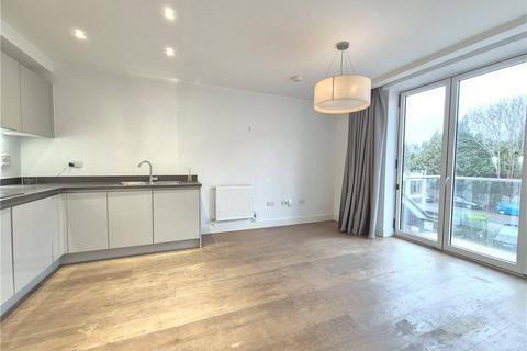 undefined, Knoll Rise, Orpington, Kent, BR6