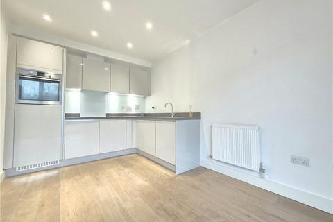 undefined, Knoll Rise, Orpington, Kent, BR6