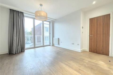 undefined, Knoll Rise, Orpington, Kent, BR6
