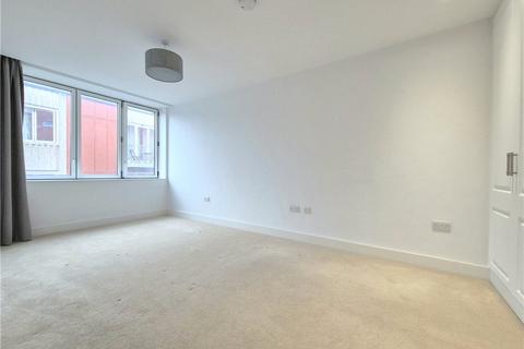 undefined, Knoll Rise, Orpington, Kent, BR6