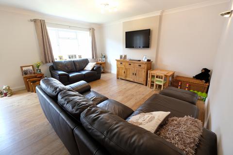 undefined, Woodville Road, Fawley SO45