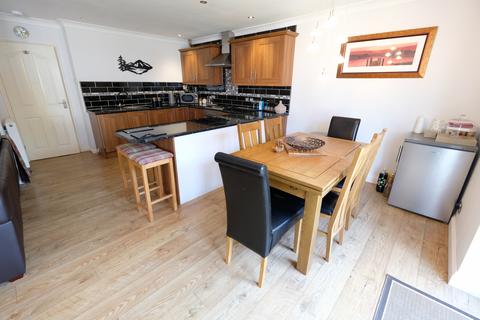 undefined, Woodville Road, Fawley SO45