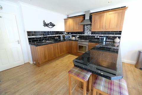 undefined, Woodville Road, Fawley SO45