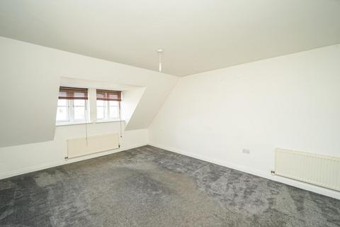 undefined, Lake Street, Leighton Buzzard