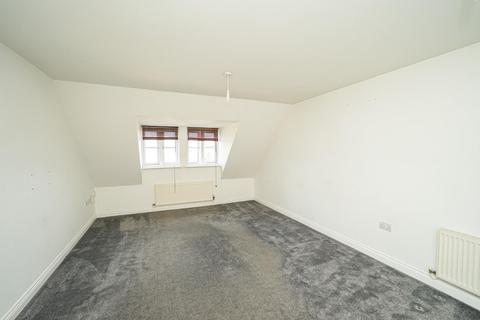 undefined, Lake Street, Leighton Buzzard