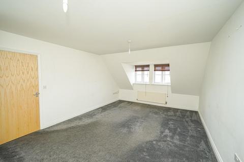 undefined, Lake Street, Leighton Buzzard