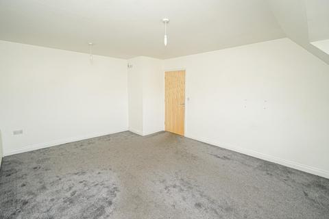 undefined, Lake Street, Leighton Buzzard
