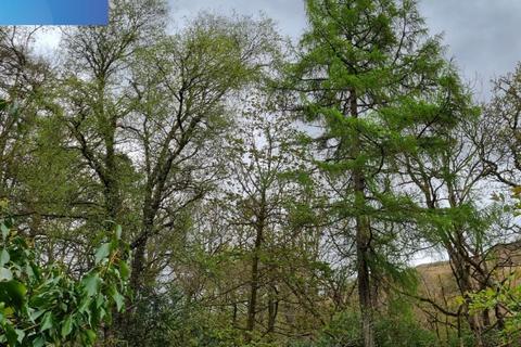 Land for sale, Arrochar G83